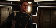 Filename=extant_StarTrekDiscovery_1x10-DespiteYourself_1413.jpg
Filesize=230KiB
Dimensions=1920x960
Date added=Jan 02, 2019 extant_StarTrekDiscovery_1x10-DespiteYourself_1413.jpg