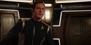 Filename=extant_StarTrekDiscovery_1x10-DespiteYourself_1414.jpg
Filesize=203KiB
Dimensions=1920x960
Date added=Jan 02, 2019 extant_StarTrekDiscovery_1x10-DespiteYourself_1414.jpg
