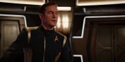 Filename=extant_StarTrekDiscovery_1x10-DespiteYourself_1415.jpg
Filesize=200KiB
Dimensions=1920x960
Date added=Jan 02, 2019 extant_StarTrekDiscovery_1x10-DespiteYourself_1415.jpg