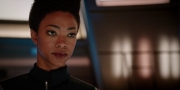 Filename=extant_StarTrekDiscovery_1x10-DespiteYourself_1416.jpg
Filesize=166KiB
Dimensions=1920x960
Date added=Jan 02, 2019 extant_StarTrekDiscovery_1x10-DespiteYourself_1416.jpg