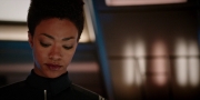 Filename=extant_StarTrekDiscovery_1x10-DespiteYourself_1417.jpg
Filesize=180KiB
Dimensions=1920x960
Date added=Jan 02, 2019 extant_StarTrekDiscovery_1x10-DespiteYourself_1417.jpg