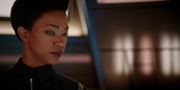 Filename=extant_StarTrekDiscovery_1x10-DespiteYourself_1418.jpg
Filesize=160KiB
Dimensions=1920x960
Date added=Jan 02, 2019 extant_StarTrekDiscovery_1x10-DespiteYourself_1418.jpg