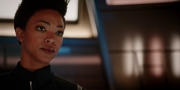 Filename=extant_StarTrekDiscovery_1x10-DespiteYourself_1419.jpg
Filesize=156KiB
Dimensions=1920x960
Date added=Jan 02, 2019 extant_StarTrekDiscovery_1x10-DespiteYourself_1419.jpg