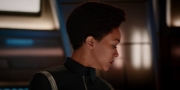 Filename=extant_StarTrekDiscovery_1x10-DespiteYourself_1421.jpg
Filesize=150KiB
Dimensions=1920x960
Date added=Jan 02, 2019 extant_StarTrekDiscovery_1x10-DespiteYourself_1421.jpg