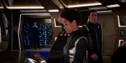Filename=extant_StarTrekDiscovery_1x10-DespiteYourself_1423.jpg
Filesize=215KiB
Dimensions=1920x960
Date added=Jan 02, 2019 extant_StarTrekDiscovery_1x10-DespiteYourself_1423.jpg
