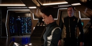 Filename=extant_StarTrekDiscovery_1x10-DespiteYourself_1424.jpg
Filesize=222KiB
Dimensions=1920x960
Date added=Jan 02, 2019 extant_StarTrekDiscovery_1x10-DespiteYourself_1424.jpg