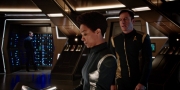 Filename=extant_StarTrekDiscovery_1x10-DespiteYourself_1425.jpg
Filesize=217KiB
Dimensions=1920x960
Date added=Jan 02, 2019 extant_StarTrekDiscovery_1x10-DespiteYourself_1425.jpg