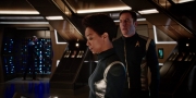 Filename=extant_StarTrekDiscovery_1x10-DespiteYourself_1426.jpg
Filesize=209KiB
Dimensions=1920x960
Date added=Jan 02, 2019 extant_StarTrekDiscovery_1x10-DespiteYourself_1426.jpg