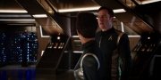 Filename=extant_StarTrekDiscovery_1x10-DespiteYourself_1427.jpg
Filesize=230KiB
Dimensions=1920x960
Date added=Jan 02, 2019 extant_StarTrekDiscovery_1x10-DespiteYourself_1427.jpg