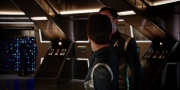 Filename=extant_StarTrekDiscovery_1x10-DespiteYourself_1428.jpg
Filesize=207KiB
Dimensions=1920x960
Date added=Jan 02, 2019 extant_StarTrekDiscovery_1x10-DespiteYourself_1428.jpg