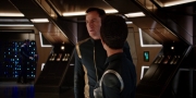 extant_StarTrekDiscovery_1x10-DespiteYourself_1429.jpg