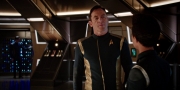 Filename=extant_StarTrekDiscovery_1x10-DespiteYourself_1431.jpg
Filesize=205KiB
Dimensions=1920x960
Date added=Jan 02, 2019 extant_StarTrekDiscovery_1x10-DespiteYourself_1431.jpg