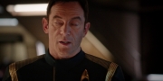 Filename=extant_StarTrekDiscovery_1x10-DespiteYourself_1432.jpg
Filesize=199KiB
Dimensions=1920x960
Date added=Jan 02, 2019 extant_StarTrekDiscovery_1x10-DespiteYourself_1432.jpg