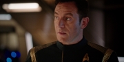 extant_StarTrekDiscovery_1x10-DespiteYourself_1433.jpg