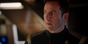 extant_StarTrekDiscovery_1x10-DespiteYourself_1434.jpg