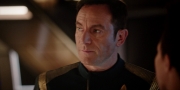 extant_StarTrekDiscovery_1x10-DespiteYourself_1435.jpg