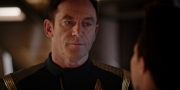 Filename=extant_StarTrekDiscovery_1x10-DespiteYourself_1436.jpg
Filesize=165KiB
Dimensions=1920x960
Date added=Jan 02, 2019 extant_StarTrekDiscovery_1x10-DespiteYourself_1436.jpg