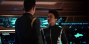 extant_StarTrekDiscovery_1x10-DespiteYourself_1437.jpg
