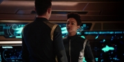 extant_StarTrekDiscovery_1x10-DespiteYourself_1438.jpg
