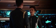 Filename=extant_StarTrekDiscovery_1x10-DespiteYourself_1439.jpg
Filesize=189KiB
Dimensions=1920x960
Date added=Jan 02, 2019 extant_StarTrekDiscovery_1x10-DespiteYourself_1439.jpg
