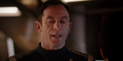 Filename=extant_StarTrekDiscovery_1x10-DespiteYourself_1440.jpg
Filesize=176KiB
Dimensions=1920x960
Date added=Jan 02, 2019 extant_StarTrekDiscovery_1x10-DespiteYourself_1440.jpg