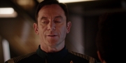 Filename=extant_StarTrekDiscovery_1x10-DespiteYourself_1441.jpg
Filesize=190KiB
Dimensions=1920x960
Date added=Jan 02, 2019 extant_StarTrekDiscovery_1x10-DespiteYourself_1441.jpg