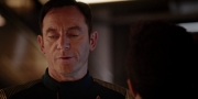 Filename=extant_StarTrekDiscovery_1x10-DespiteYourself_1444.jpg
Filesize=179KiB
Dimensions=1920x960
Date added=Jan 02, 2019 extant_StarTrekDiscovery_1x10-DespiteYourself_1444.jpg