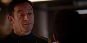 Filename=extant_StarTrekDiscovery_1x10-DespiteYourself_1445.jpg
Filesize=160KiB
Dimensions=1920x960
Date added=Jan 02, 2019 extant_StarTrekDiscovery_1x10-DespiteYourself_1445.jpg