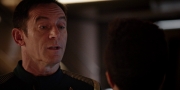 Filename=extant_StarTrekDiscovery_1x10-DespiteYourself_1446.jpg
Filesize=182KiB
Dimensions=1920x960
Date added=Jan 02, 2019 extant_StarTrekDiscovery_1x10-DespiteYourself_1446.jpg