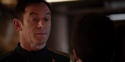 Filename=extant_StarTrekDiscovery_1x10-DespiteYourself_1447.jpg
Filesize=165KiB
Dimensions=1920x960
Date added=Jan 02, 2019 extant_StarTrekDiscovery_1x10-DespiteYourself_1447.jpg