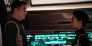 Filename=extant_StarTrekDiscovery_1x10-DespiteYourself_1448.jpg
Filesize=211KiB
Dimensions=1920x960
Date added=Jan 02, 2019 extant_StarTrekDiscovery_1x10-DespiteYourself_1448.jpg