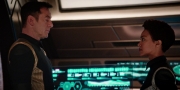 Filename=extant_StarTrekDiscovery_1x10-DespiteYourself_1449.jpg
Filesize=198KiB
Dimensions=1920x960
Date added=Jan 02, 2019 extant_StarTrekDiscovery_1x10-DespiteYourself_1449.jpg