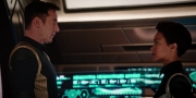 Filename=extant_StarTrekDiscovery_1x10-DespiteYourself_1450.jpg
Filesize=211KiB
Dimensions=1920x960
Date added=Jan 02, 2019 extant_StarTrekDiscovery_1x10-DespiteYourself_1450.jpg