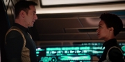 Filename=extant_StarTrekDiscovery_1x10-DespiteYourself_1451.jpg
Filesize=196KiB
Dimensions=1920x960
Date added=Jan 02, 2019 extant_StarTrekDiscovery_1x10-DespiteYourself_1451.jpg