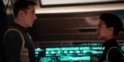 Filename=extant_StarTrekDiscovery_1x10-DespiteYourself_1452.jpg
Filesize=209KiB
Dimensions=1920x960
Date added=Jan 02, 2019 extant_StarTrekDiscovery_1x10-DespiteYourself_1452.jpg