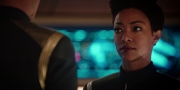 Filename=extant_StarTrekDiscovery_1x10-DespiteYourself_1453.jpg
Filesize=179KiB
Dimensions=1920x960
Date added=Jan 02, 2019 extant_StarTrekDiscovery_1x10-DespiteYourself_1453.jpg