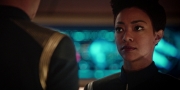 Filename=extant_StarTrekDiscovery_1x10-DespiteYourself_1454.jpg
Filesize=154KiB
Dimensions=1920x960
Date added=Jan 02, 2019 extant_StarTrekDiscovery_1x10-DespiteYourself_1454.jpg