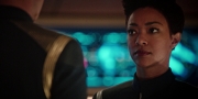 Filename=extant_StarTrekDiscovery_1x10-DespiteYourself_1455.jpg
Filesize=173KiB
Dimensions=1920x960
Date added=Jan 02, 2019 extant_StarTrekDiscovery_1x10-DespiteYourself_1455.jpg