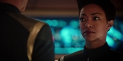 Filename=extant_StarTrekDiscovery_1x10-DespiteYourself_1456.jpg
Filesize=160KiB
Dimensions=1920x960
Date added=Jan 02, 2019 extant_StarTrekDiscovery_1x10-DespiteYourself_1456.jpg