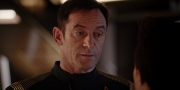 Filename=extant_StarTrekDiscovery_1x10-DespiteYourself_1457.jpg
Filesize=159KiB
Dimensions=1920x960
Date added=Jan 02, 2019 extant_StarTrekDiscovery_1x10-DespiteYourself_1457.jpg