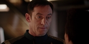 Filename=extant_StarTrekDiscovery_1x10-DespiteYourself_1458.jpg
Filesize=161KiB
Dimensions=1920x960
Date added=Jan 02, 2019 extant_StarTrekDiscovery_1x10-DespiteYourself_1458.jpg