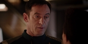 Filename=extant_StarTrekDiscovery_1x10-DespiteYourself_1459.jpg
Filesize=152KiB
Dimensions=1920x960
Date added=Jan 02, 2019 extant_StarTrekDiscovery_1x10-DespiteYourself_1459.jpg