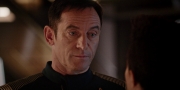 extant_StarTrekDiscovery_1x10-DespiteYourself_1461.jpg