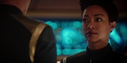 Filename=extant_StarTrekDiscovery_1x10-DespiteYourself_1462.jpg
Filesize=169KiB
Dimensions=1920x960
Date added=Jan 02, 2019 extant_StarTrekDiscovery_1x10-DespiteYourself_1462.jpg
