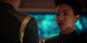 Filename=extant_StarTrekDiscovery_1x10-DespiteYourself_1463.jpg
Filesize=153KiB
Dimensions=1920x960
Date added=Jan 02, 2019 extant_StarTrekDiscovery_1x10-DespiteYourself_1463.jpg