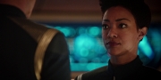 Filename=extant_StarTrekDiscovery_1x10-DespiteYourself_1464.jpg
Filesize=152KiB
Dimensions=1920x960
Date added=Jan 02, 2019 extant_StarTrekDiscovery_1x10-DespiteYourself_1464.jpg