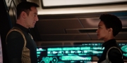 Filename=extant_StarTrekDiscovery_1x10-DespiteYourself_1465.jpg
Filesize=201KiB
Dimensions=1920x960
Date added=Jan 02, 2019 extant_StarTrekDiscovery_1x10-DespiteYourself_1465.jpg