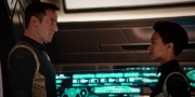 Filename=extant_StarTrekDiscovery_1x10-DespiteYourself_1466.jpg
Filesize=213KiB
Dimensions=1920x960
Date added=Jan 02, 2019 extant_StarTrekDiscovery_1x10-DespiteYourself_1466.jpg