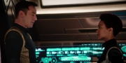 Filename=extant_StarTrekDiscovery_1x10-DespiteYourself_1467.jpg
Filesize=213KiB
Dimensions=1920x960
Date added=Jan 02, 2019 extant_StarTrekDiscovery_1x10-DespiteYourself_1467.jpg