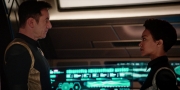 Filename=extant_StarTrekDiscovery_1x10-DespiteYourself_1468.jpg
Filesize=211KiB
Dimensions=1920x960
Date added=Jan 02, 2019 extant_StarTrekDiscovery_1x10-DespiteYourself_1468.jpg